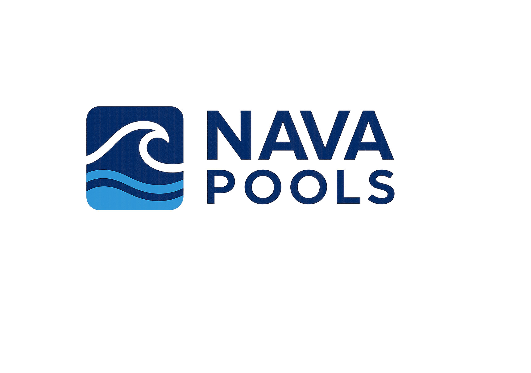 Nava Pools | Pool Cleaning & Maintenance in Orlando, FL